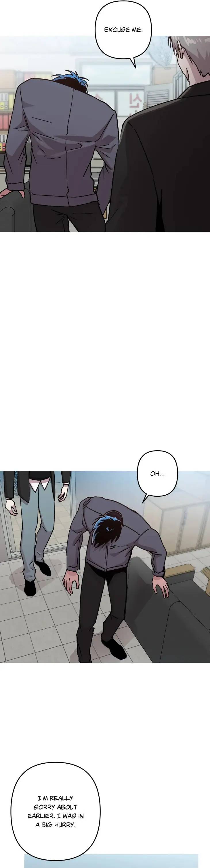 Kill-Me-If-You-Can-By-Jea-Eng page 24