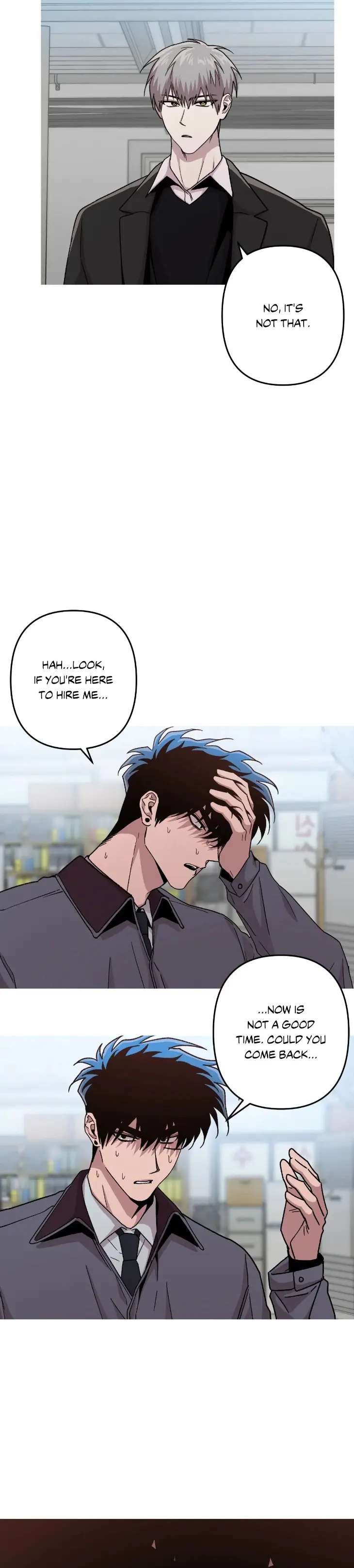 Kill-Me-If-You-Can-By-Jea-Eng page 25