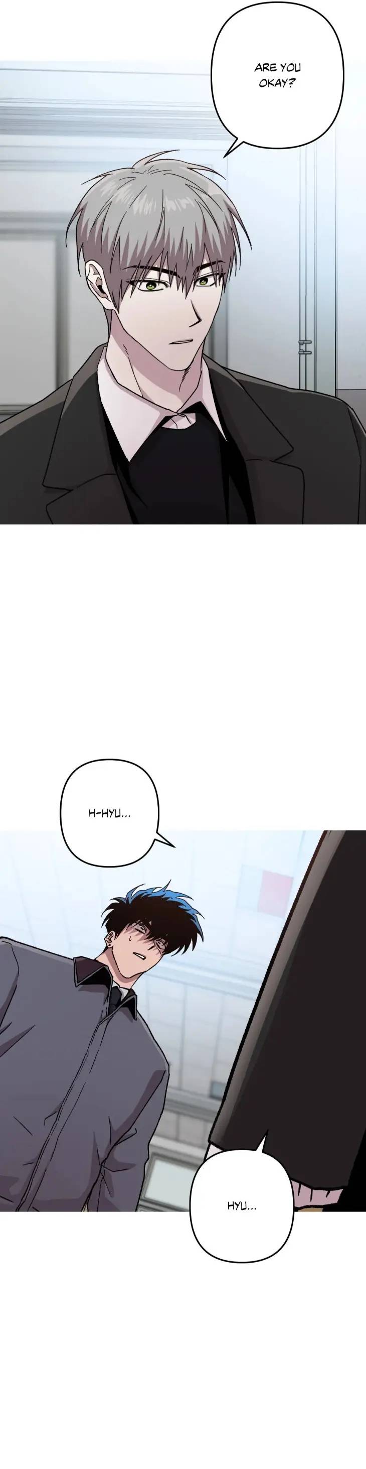 Kill-Me-If-You-Can-By-Jea-Eng page 27