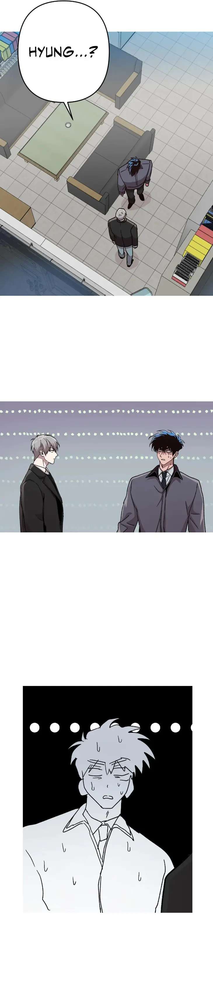 Kill-Me-If-You-Can-By-Jea-Eng page 28