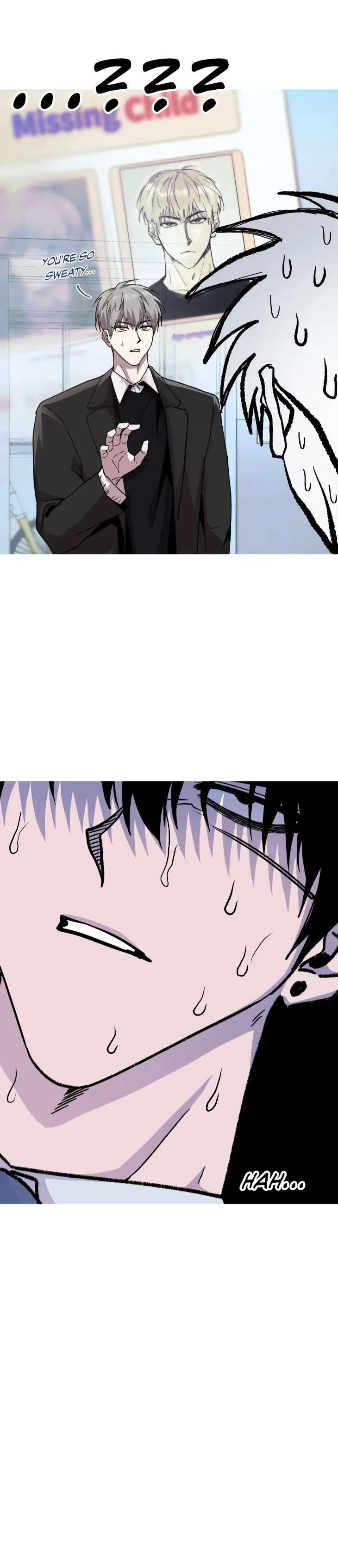 Kill-Me-If-You-Can-By-Jea-Eng page 29