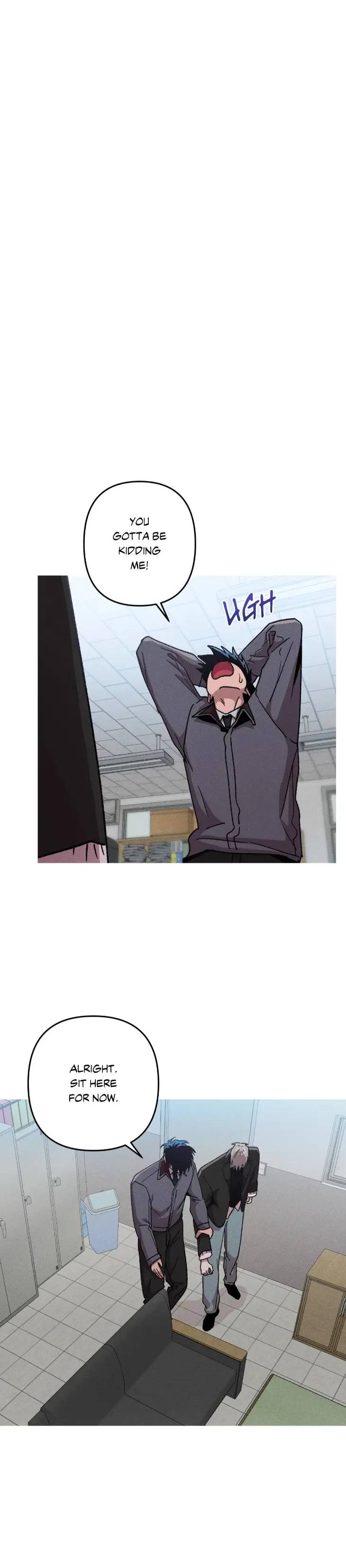 Kill-Me-If-You-Can-By-Jea-Eng chapter_090 thumbnail