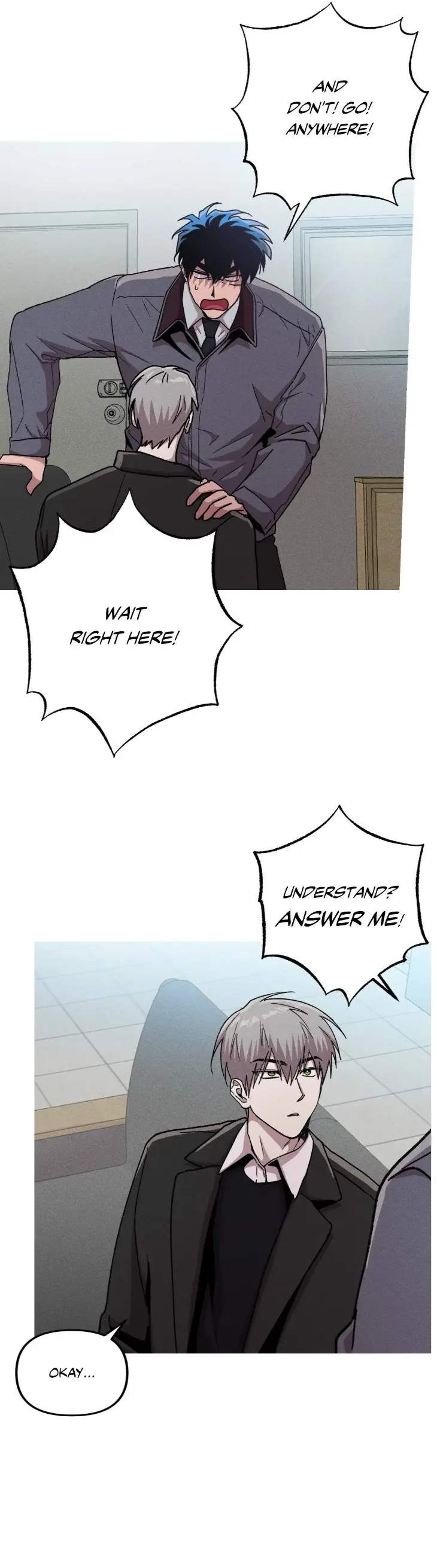 Kill-Me-If-You-Can-By-Jea-Eng page 2