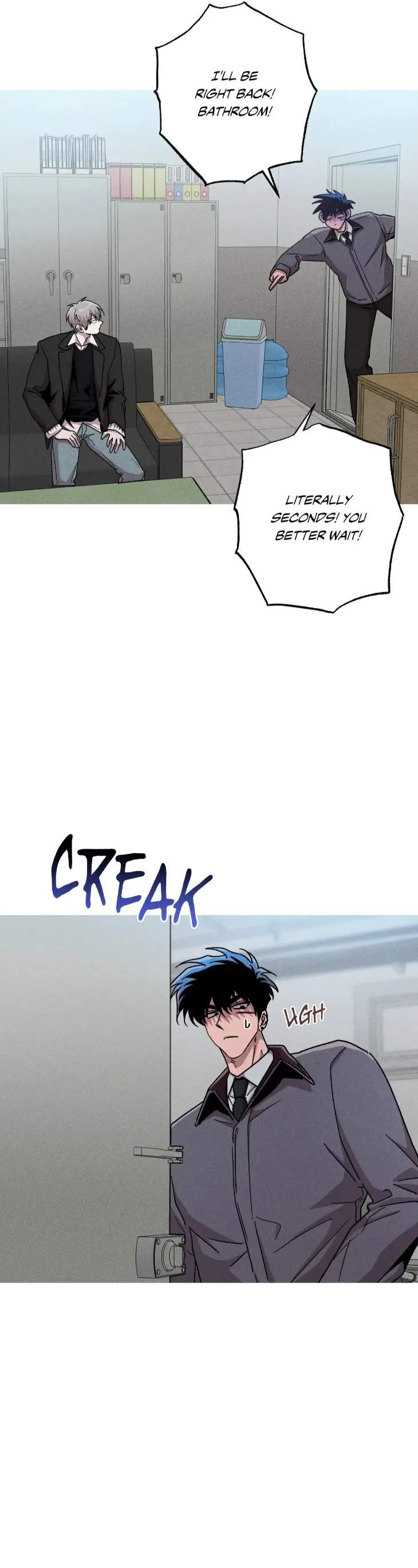 Kill-Me-If-You-Can-By-Jea-Eng page 3