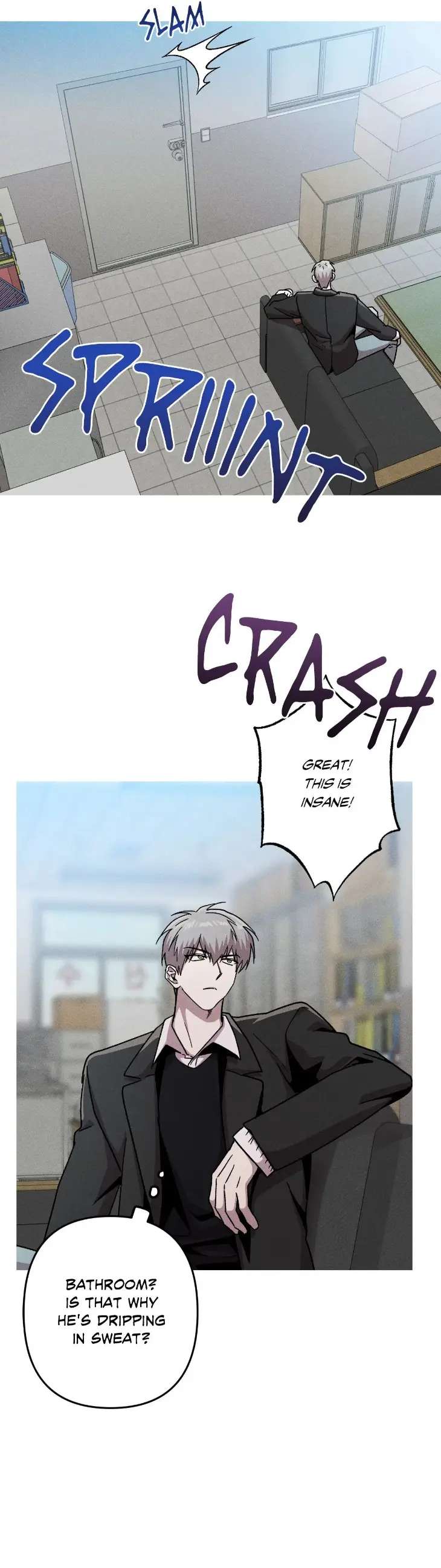 Kill-Me-If-You-Can-By-Jea-Eng page 4