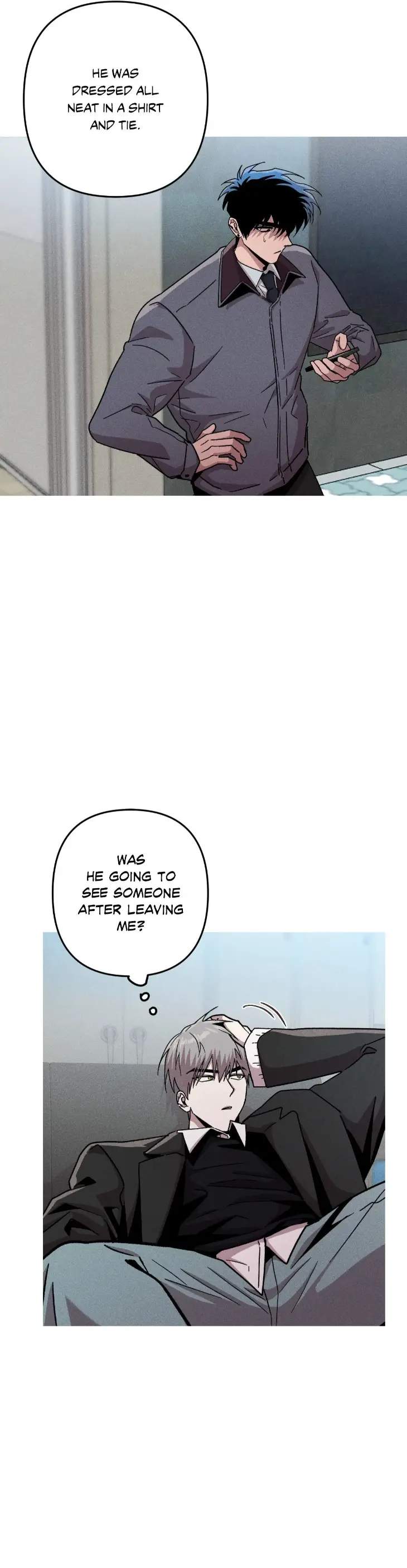 Kill-Me-If-You-Can-By-Jea-Eng page 6