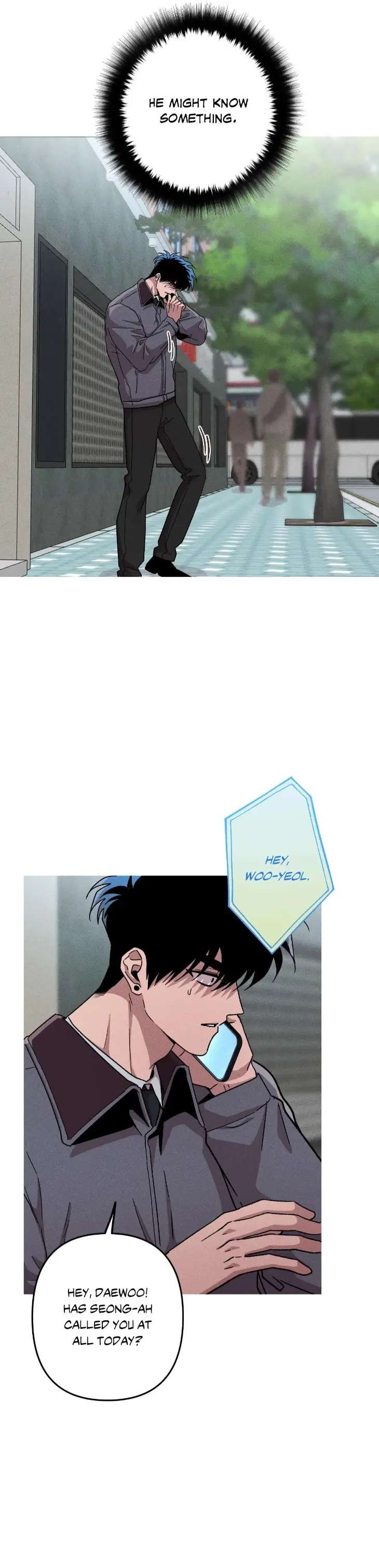 Kill-Me-If-You-Can-By-Jea-Eng page 9