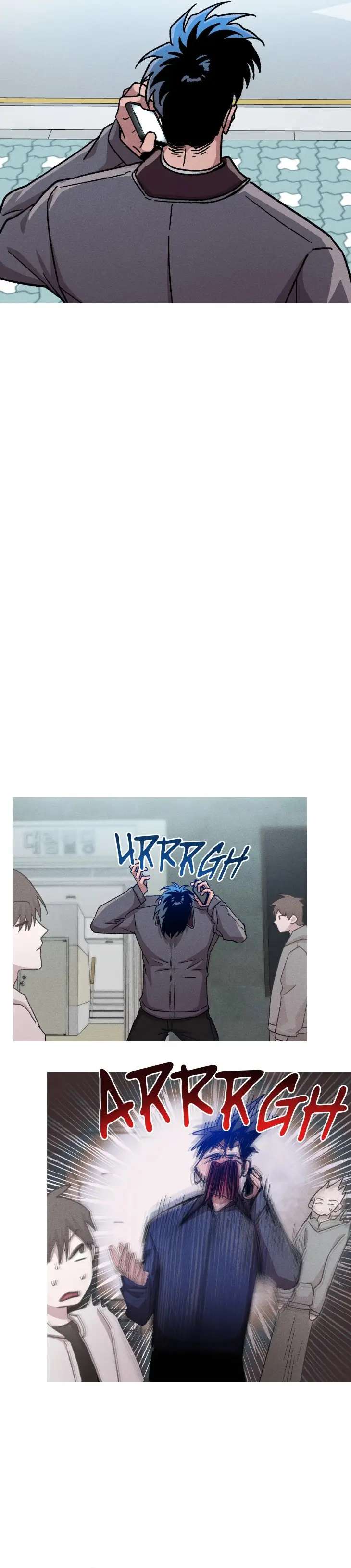 Kill-Me-If-You-Can-By-Jea-Eng page 11