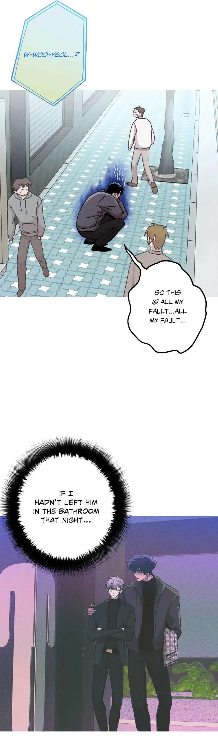 Kill-Me-If-You-Can-By-Jea-Eng page 12