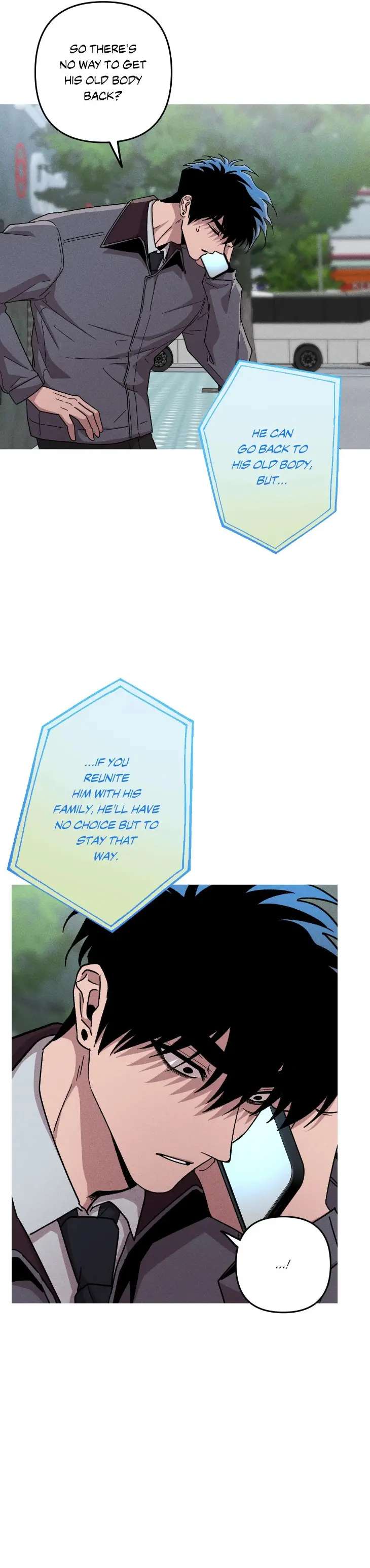 Kill-Me-If-You-Can-By-Jea-Eng page 14