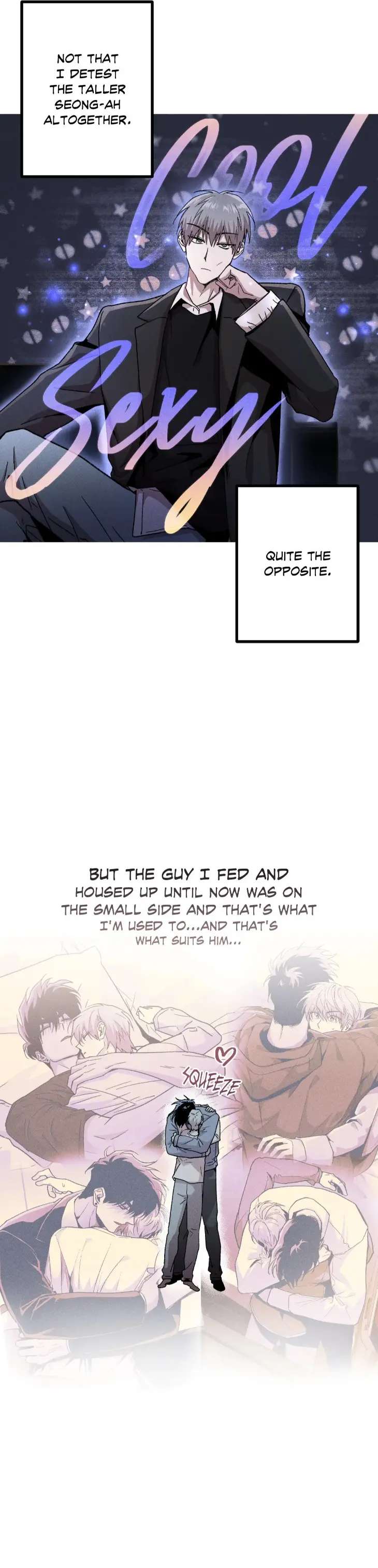 Kill-Me-If-You-Can-By-Jea-Eng page 18