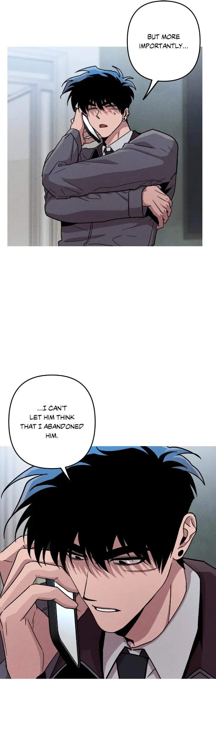 Kill-Me-If-You-Can-By-Jea-Eng page 19