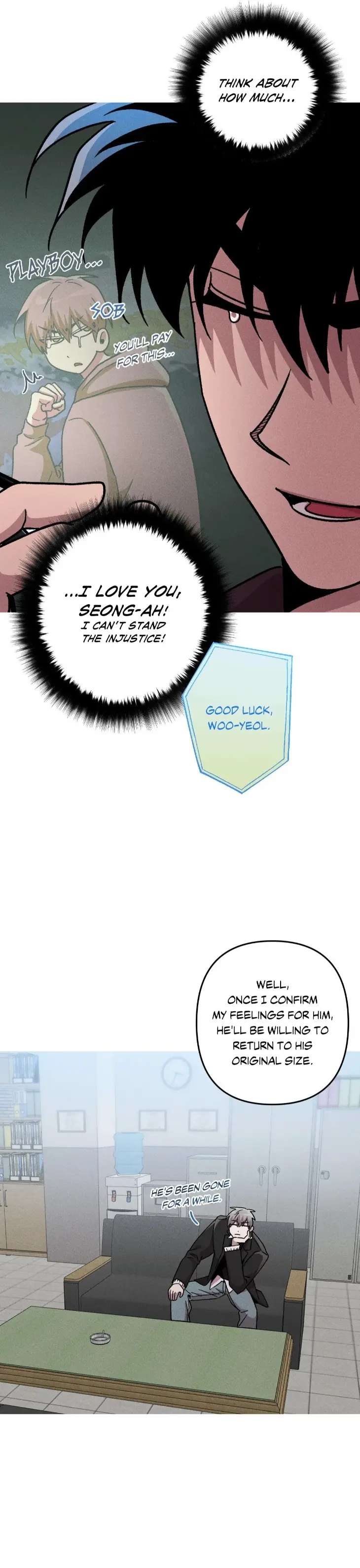 Kill-Me-If-You-Can-By-Jea-Eng page 20