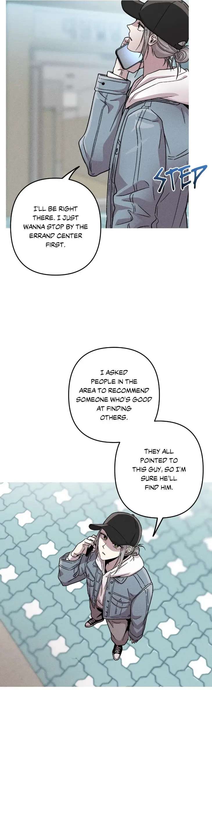 Kill-Me-If-You-Can-By-Jea-Eng page 22
