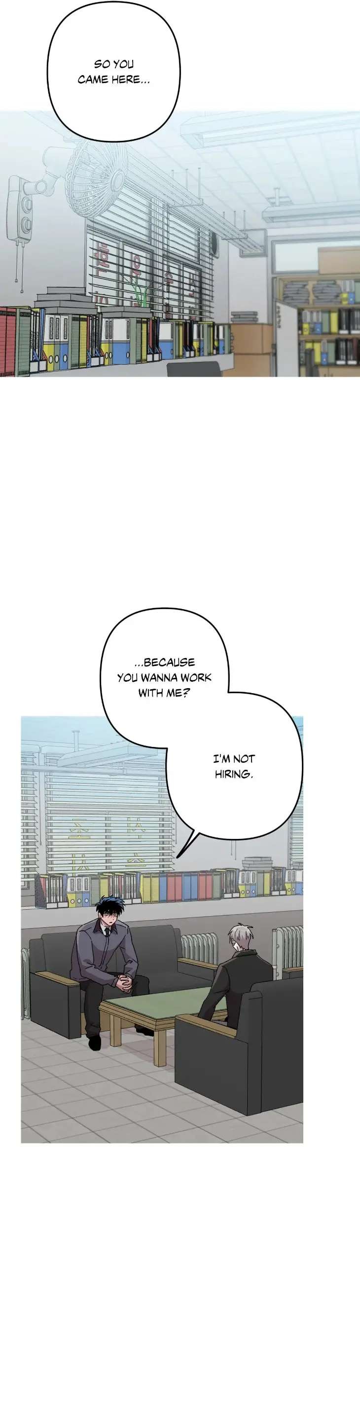 Kill-Me-If-You-Can-By-Jea-Eng page 24