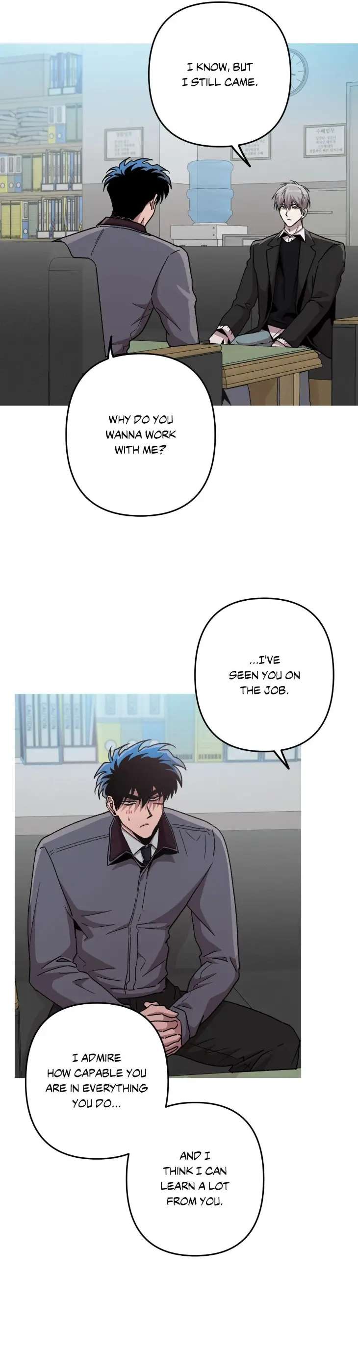 Kill-Me-If-You-Can-By-Jea-Eng page 25
