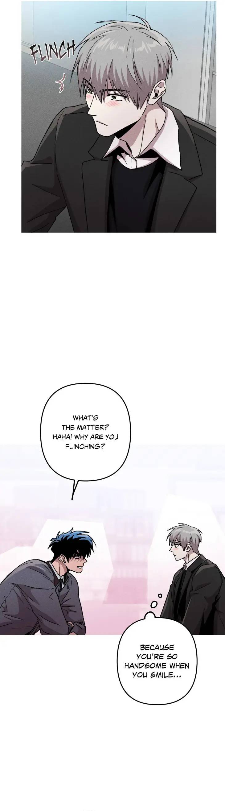 Kill-Me-If-You-Can-By-Jea-Eng page 27
