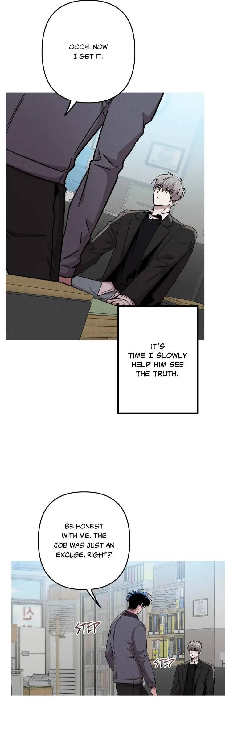 Kill-Me-If-You-Can-By-Jea-Eng page 28