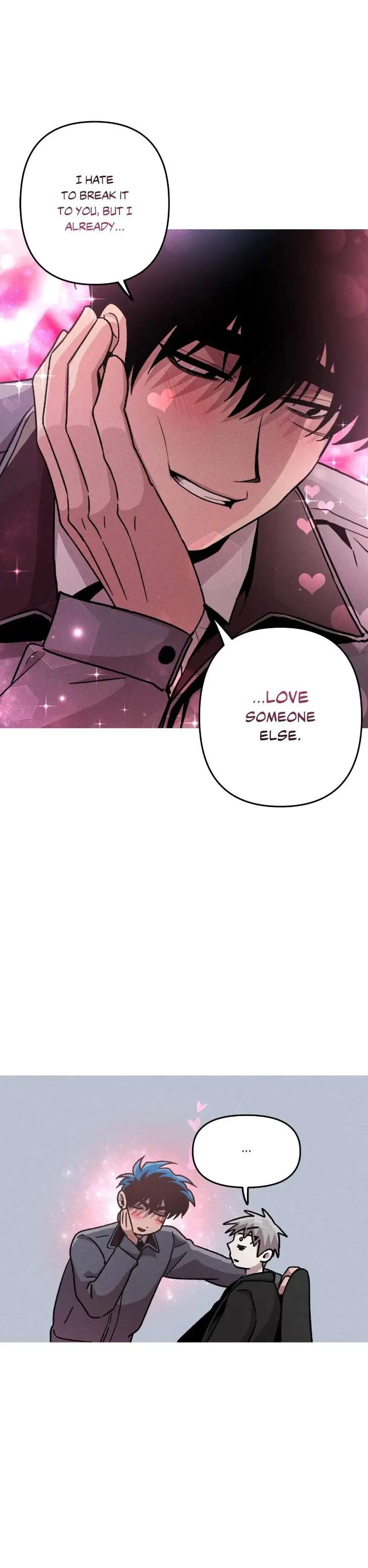 Kill-Me-If-You-Can-By-Jea-Eng page 30