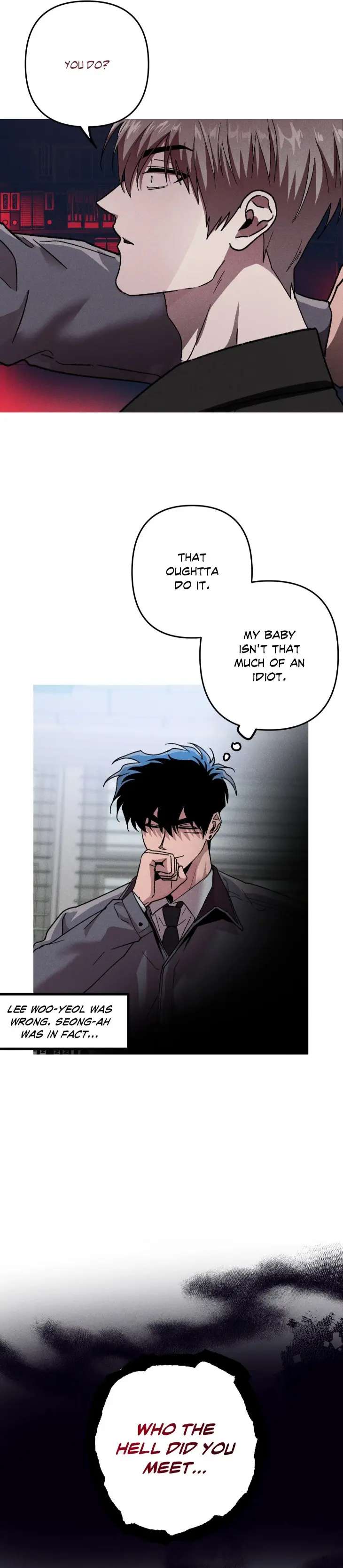 Kill-Me-If-You-Can-By-Jea-Eng page 31