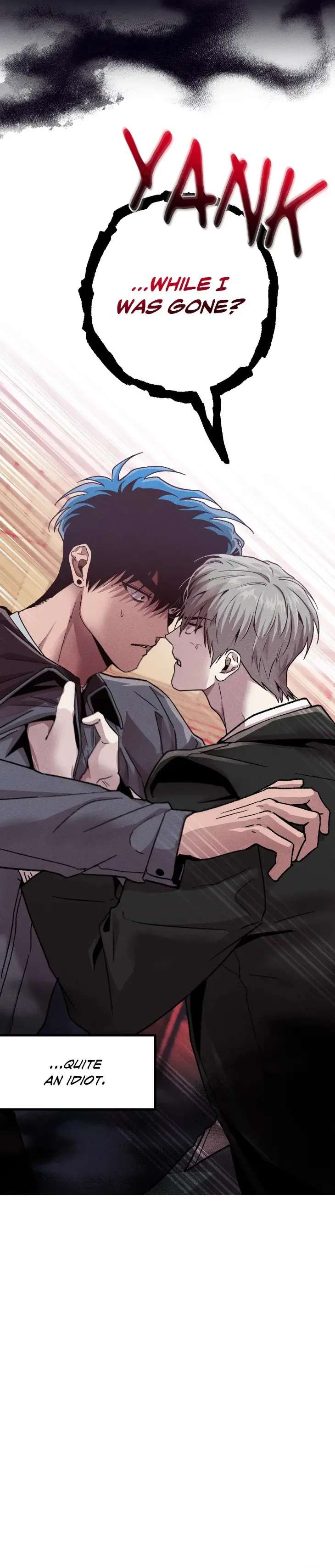 Kill-Me-If-You-Can-By-Jea-Eng page 32