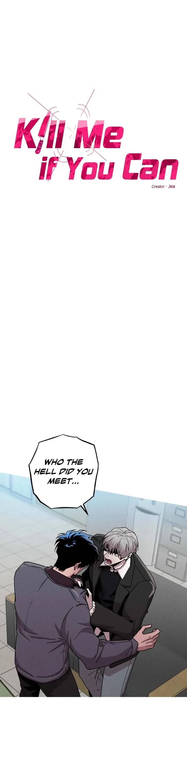 Kill-Me-If-You-Can-By-Jea-Eng chapter_091 thumbnail