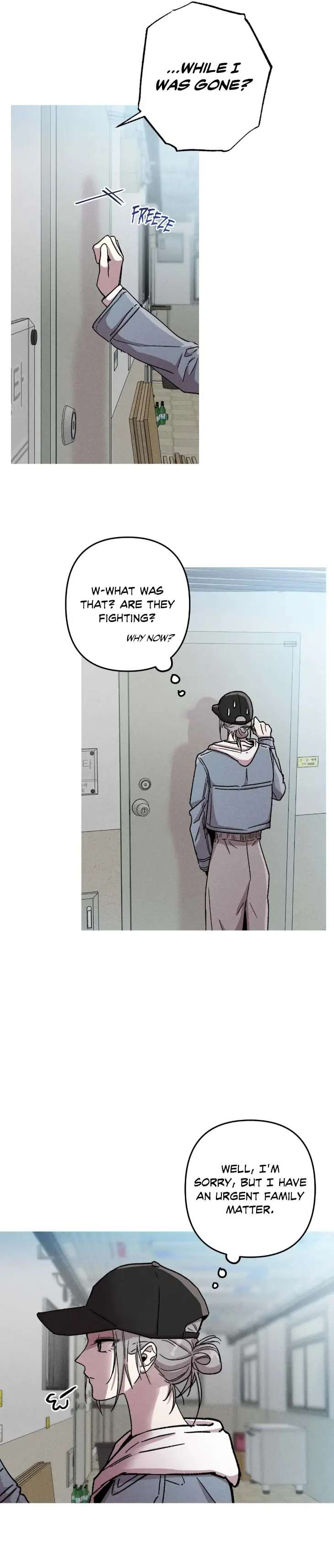 Kill-Me-If-You-Can-By-Jea-Eng page 2