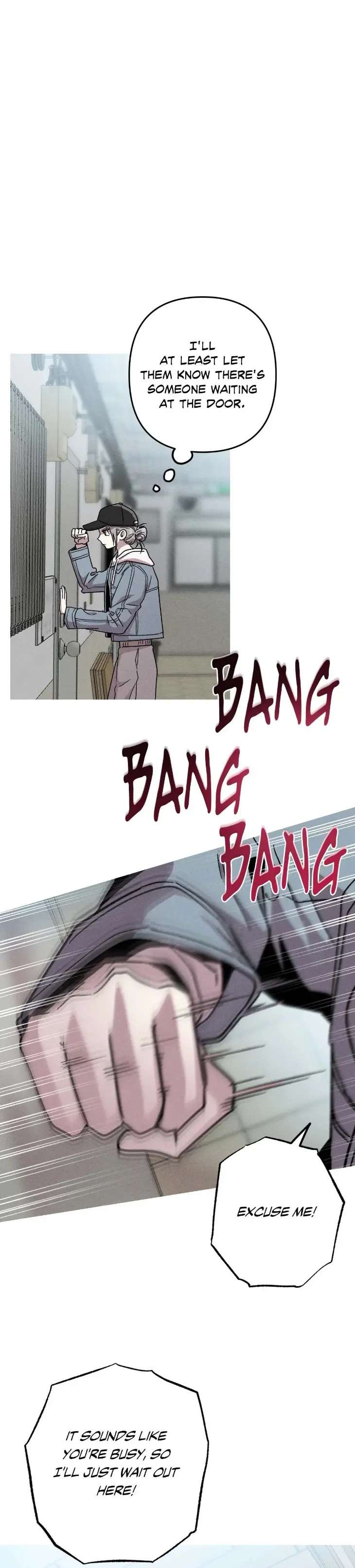 Kill-Me-If-You-Can-By-Jea-Eng page 3