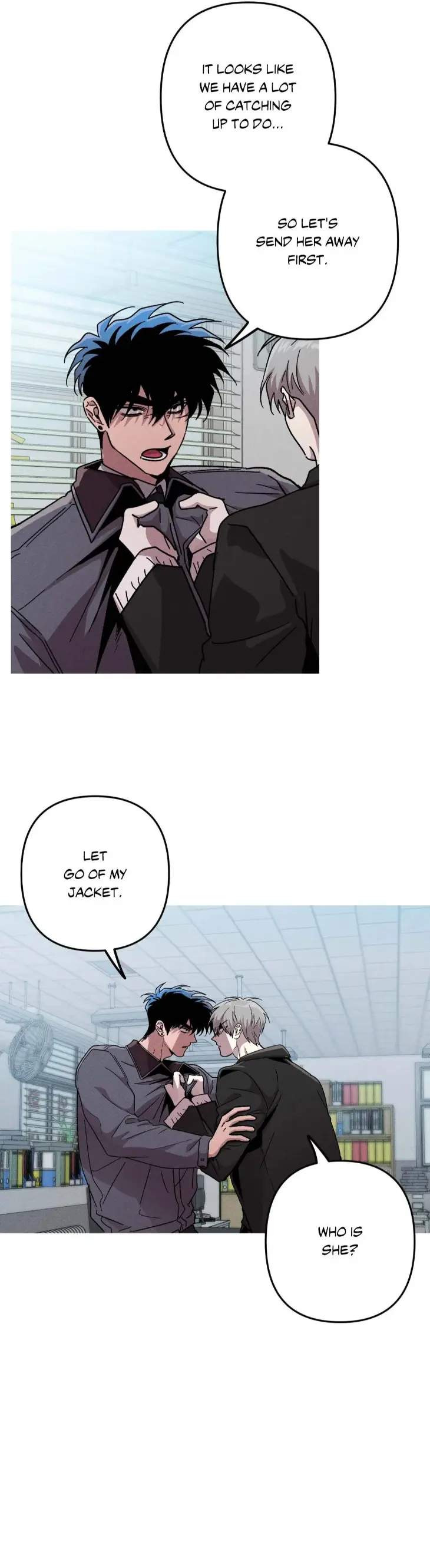 Kill-Me-If-You-Can-By-Jea-Eng page 5