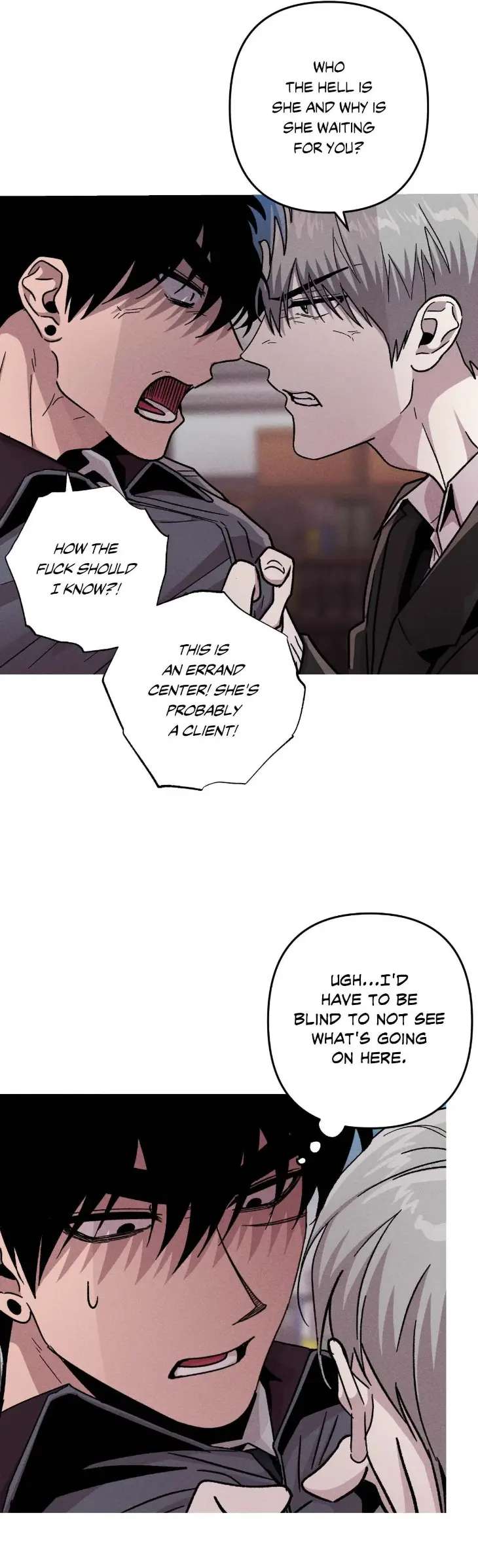 Kill-Me-If-You-Can-By-Jea-Eng page 6