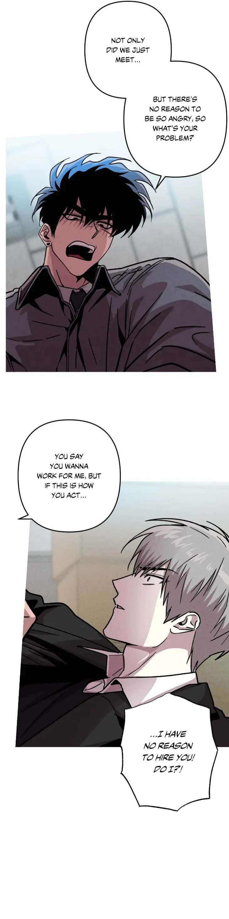 Kill-Me-If-You-Can-By-Jea-Eng page 9