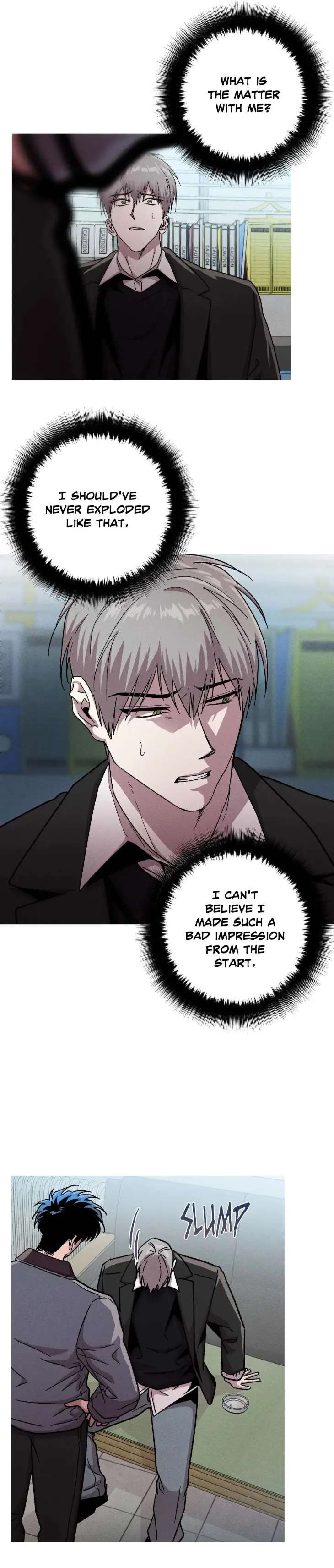 Kill-Me-If-You-Can-By-Jea-Eng page 11