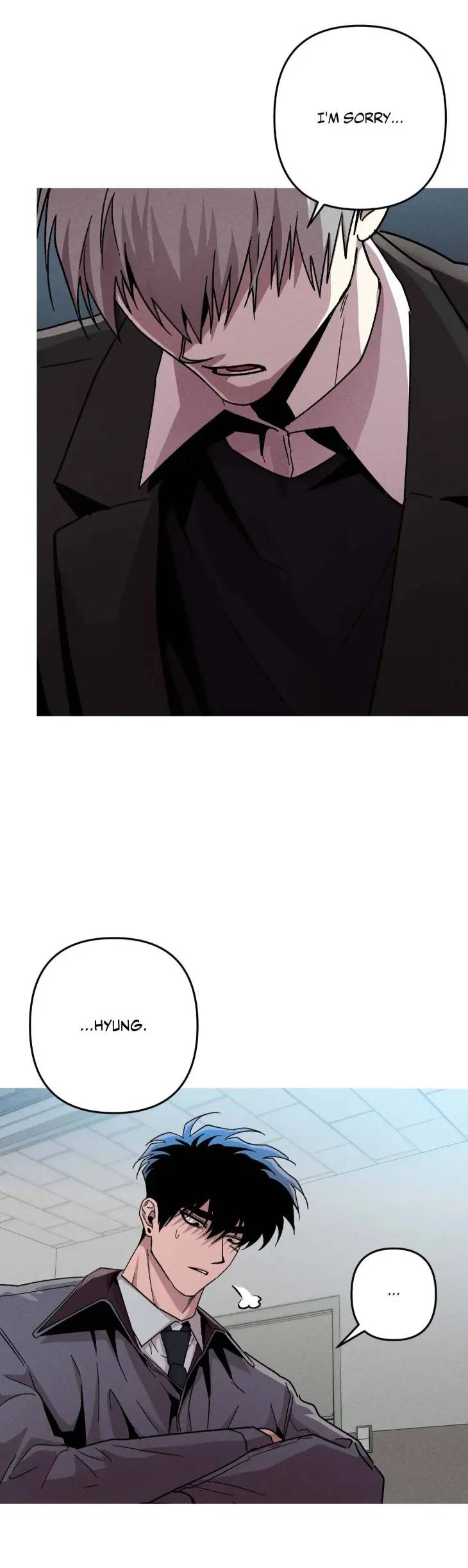 Kill-Me-If-You-Can-By-Jea-Eng page 12