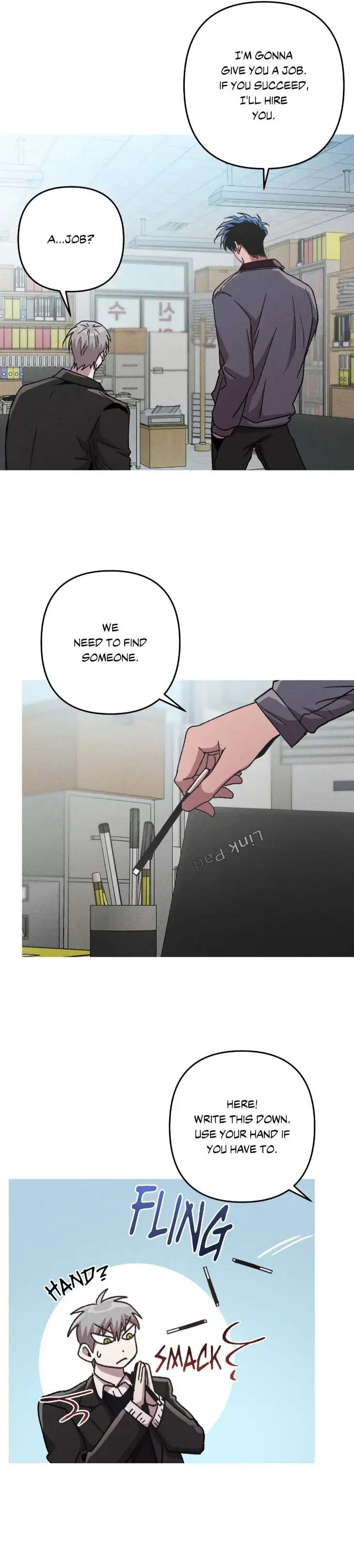 Kill-Me-If-You-Can-By-Jea-Eng page 14