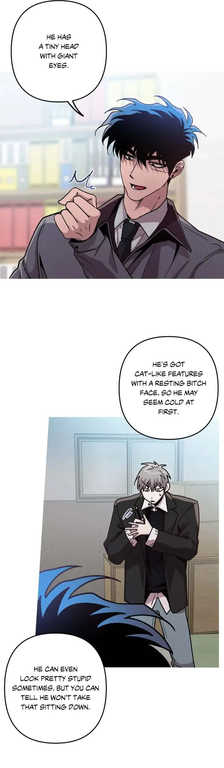 Kill-Me-If-You-Can-By-Jea-Eng page 16
