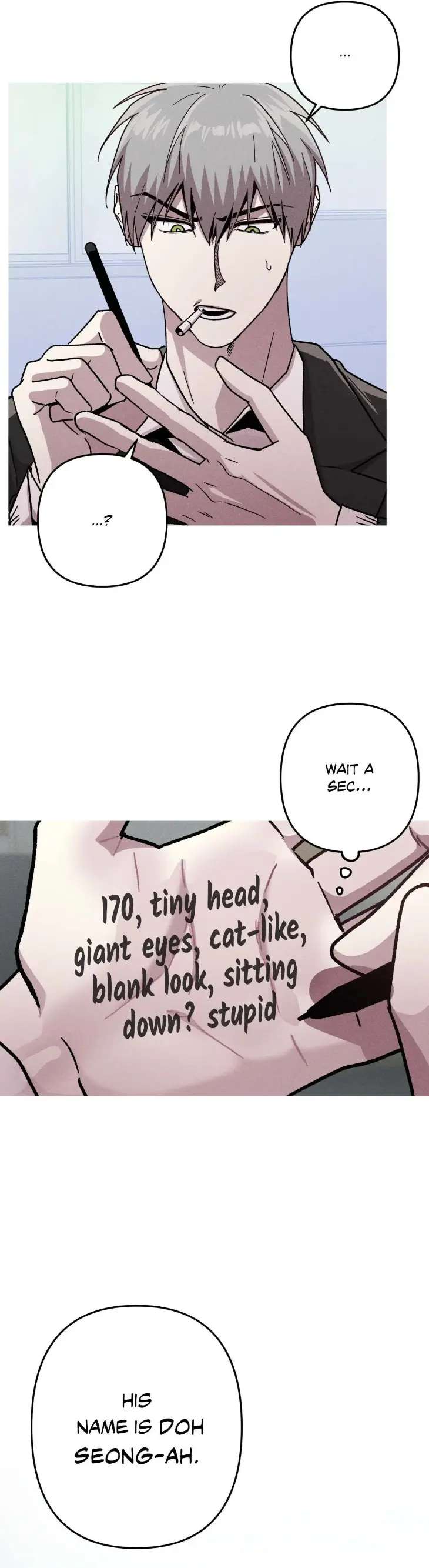 Kill-Me-If-You-Can-By-Jea-Eng page 17