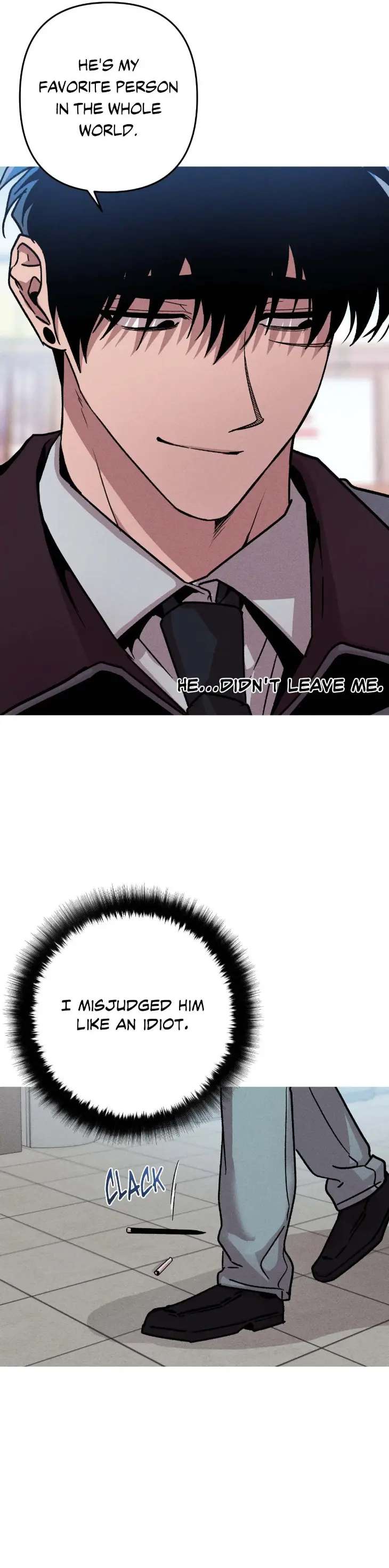 Kill-Me-If-You-Can-By-Jea-Eng page 19