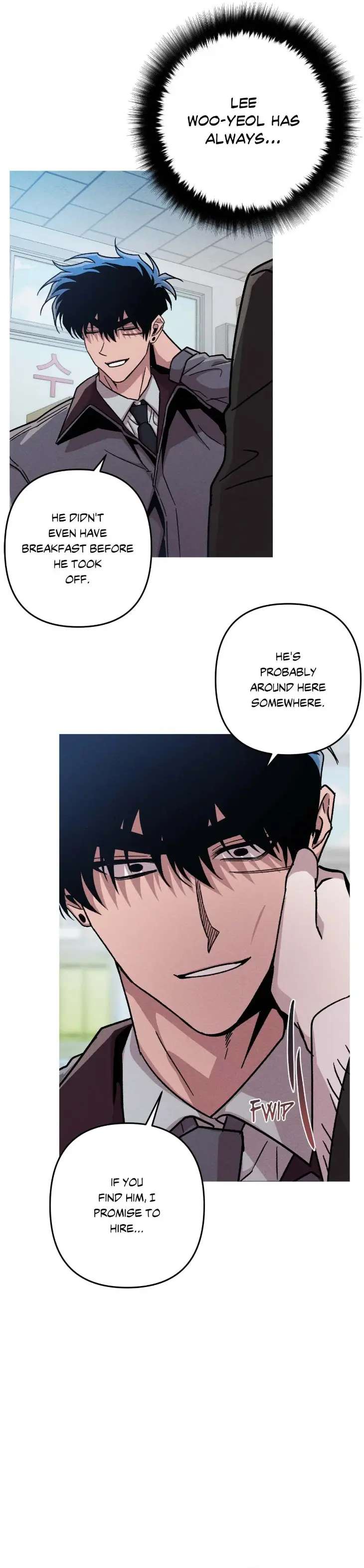 Kill-Me-If-You-Can-By-Jea-Eng page 20