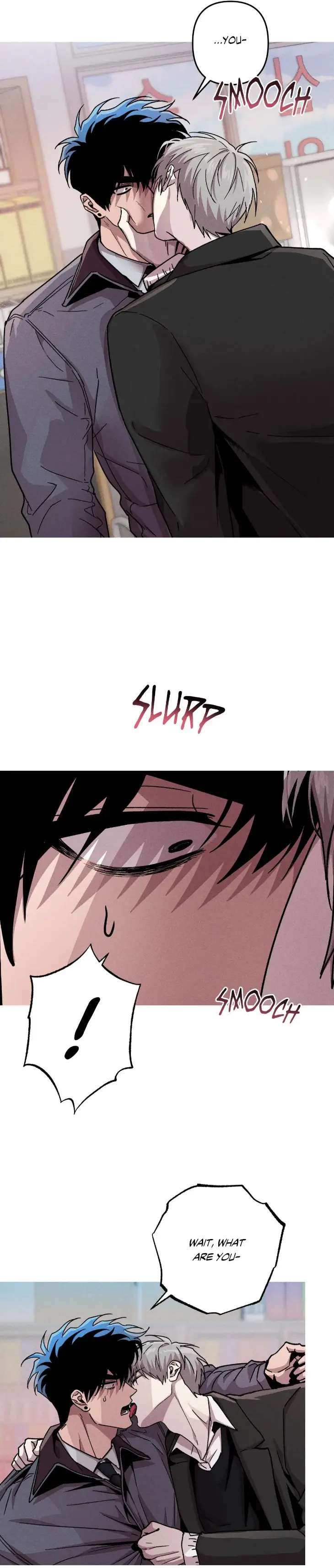 Kill-Me-If-You-Can-By-Jea-Eng page 21