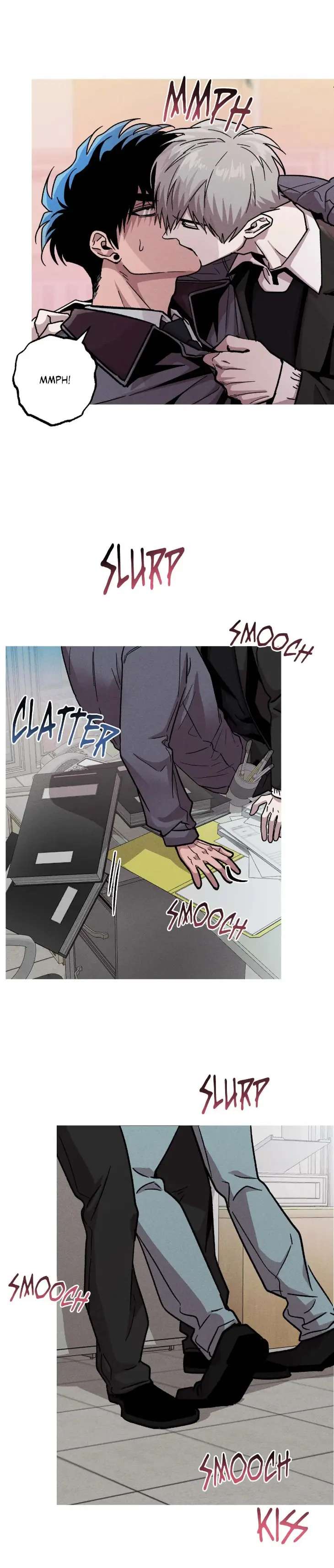 Kill-Me-If-You-Can-By-Jea-Eng page 22