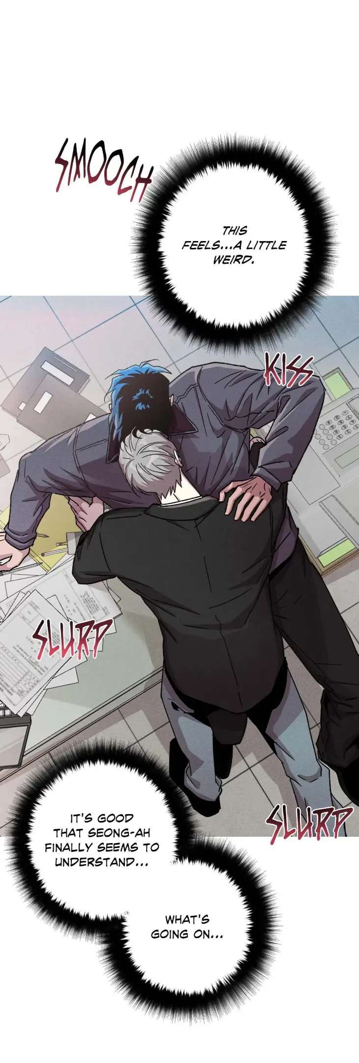 Kill-Me-If-You-Can-By-Jea-Eng page 23