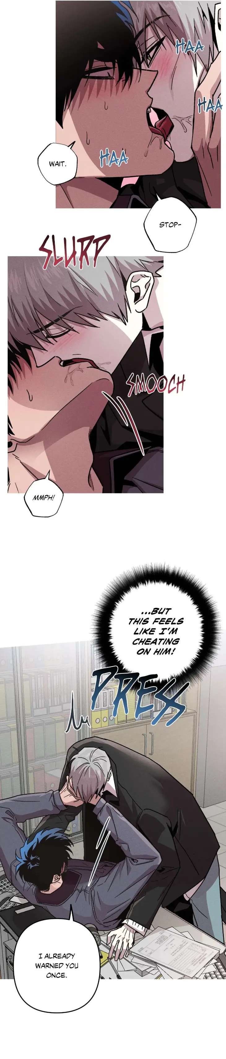 Kill-Me-If-You-Can-By-Jea-Eng page 24