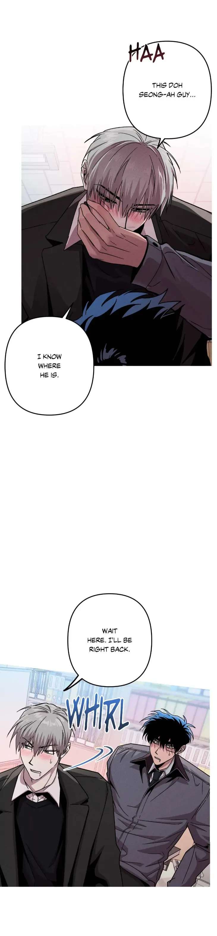 Kill-Me-If-You-Can-By-Jea-Eng page 25