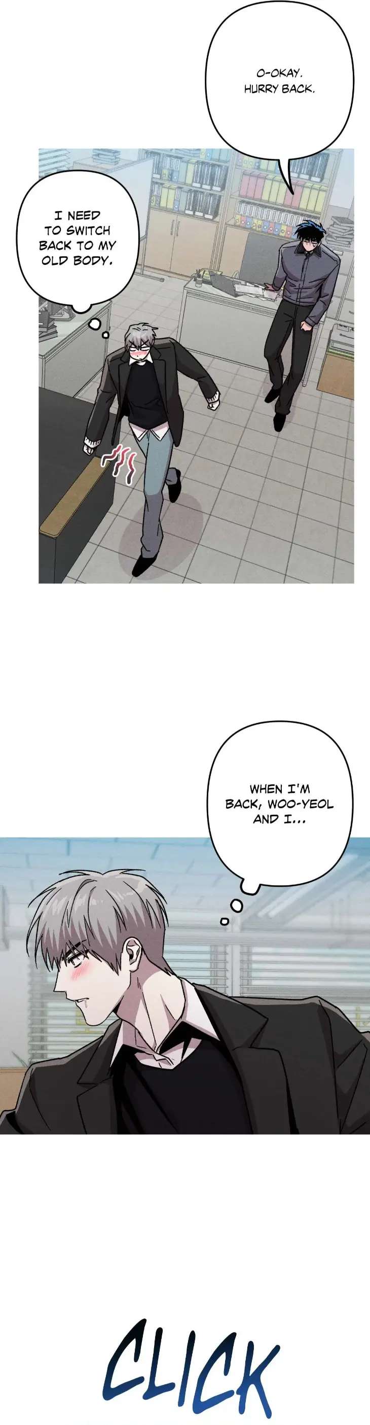 Kill-Me-If-You-Can-By-Jea-Eng page 26