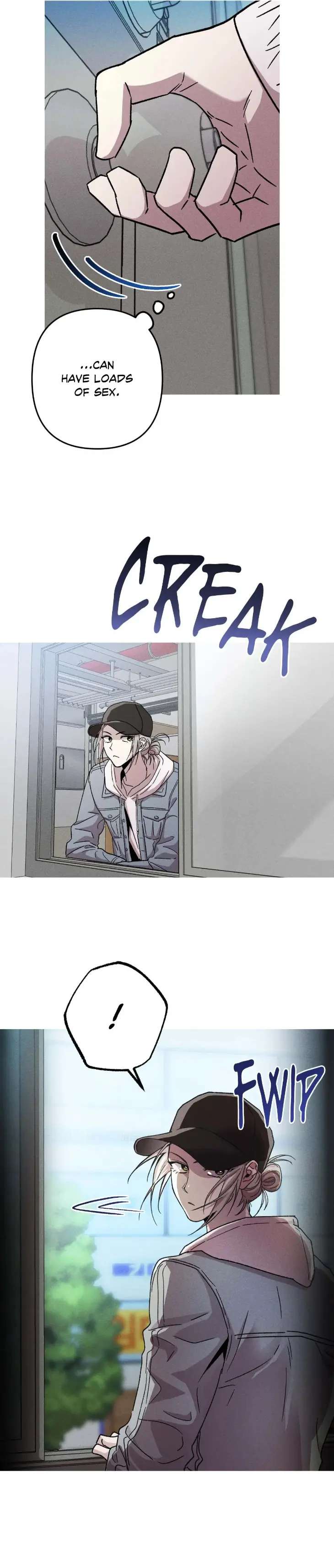 Kill-Me-If-You-Can-By-Jea-Eng page 27