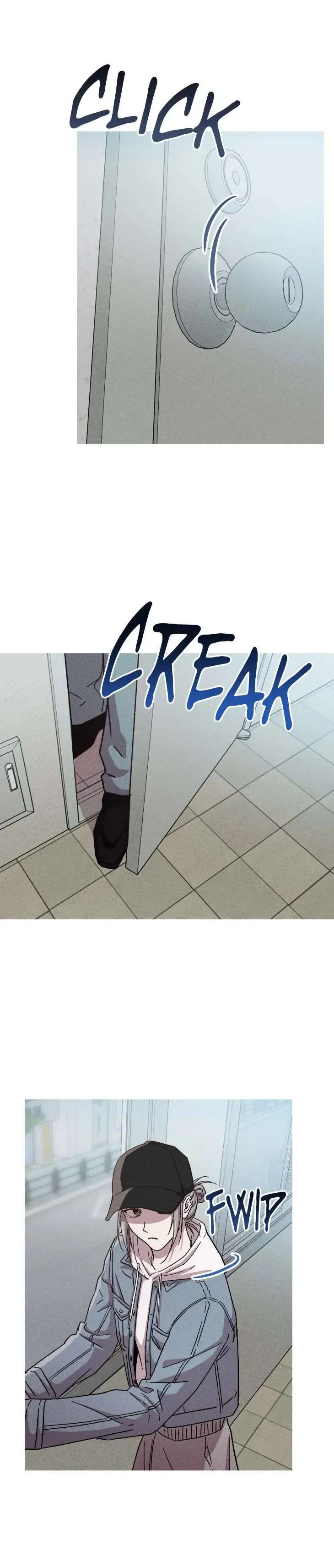 Kill-Me-If-You-Can-By-Jea-Eng chapter_092 thumbnail