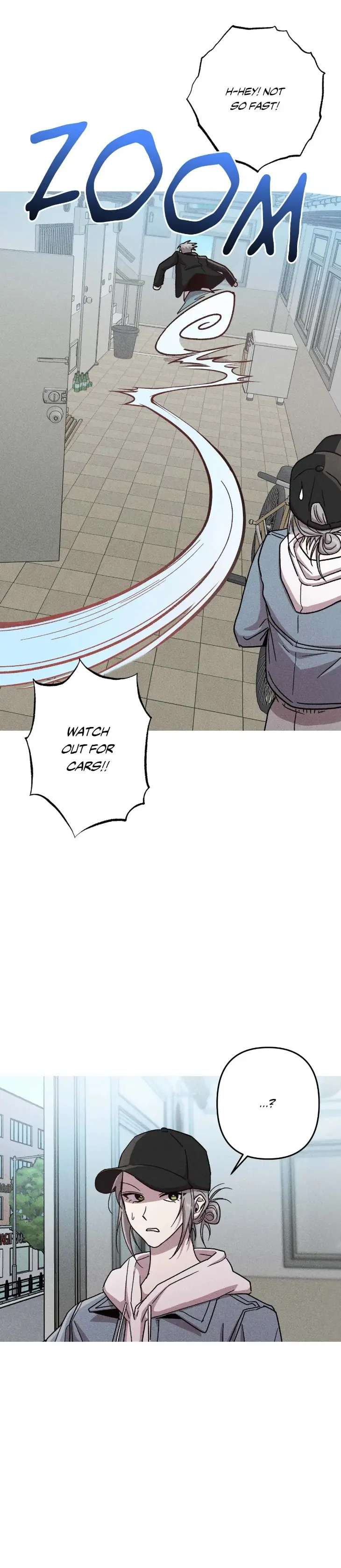Kill-Me-If-You-Can-By-Jea-Eng page 2