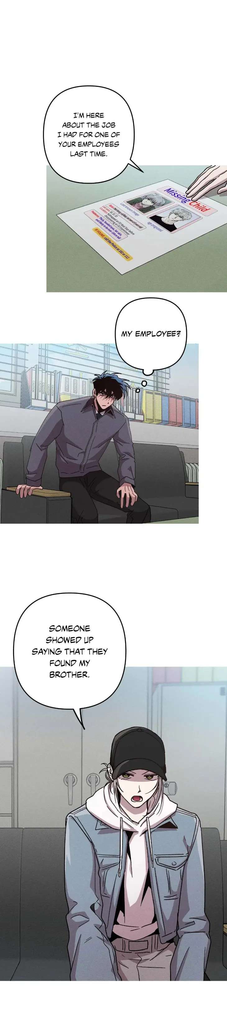 Kill-Me-If-You-Can-By-Jea-Eng page 4