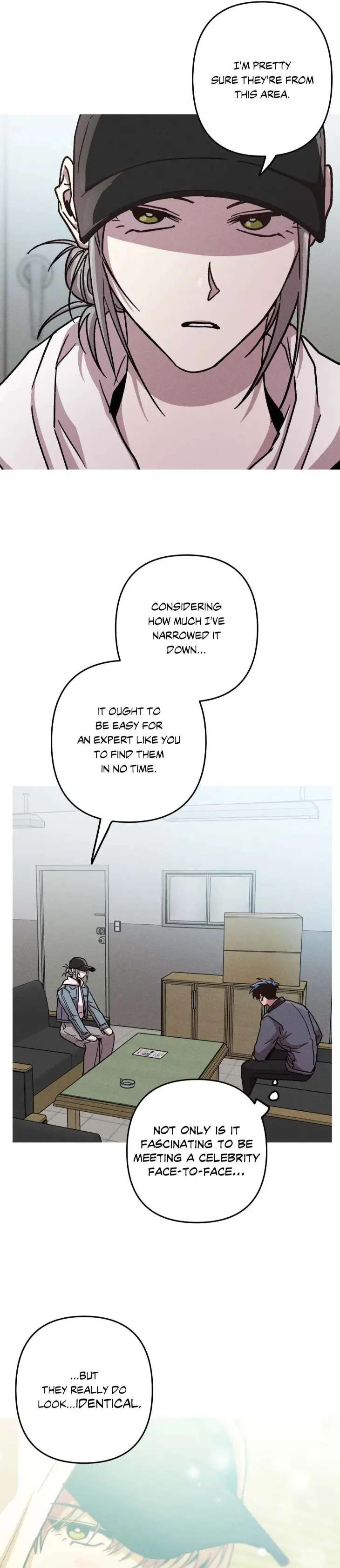 Kill-Me-If-You-Can-By-Jea-Eng page 5