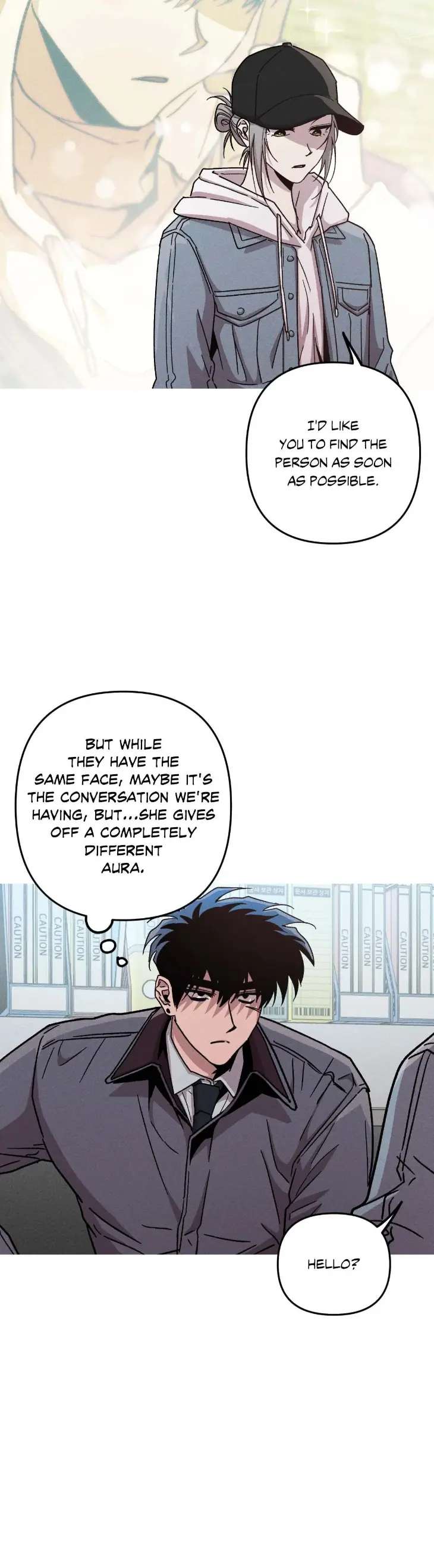 Kill-Me-If-You-Can-By-Jea-Eng page 6